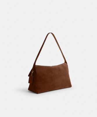 COACH ショルダーバッグ チェルシー ショルダー バッグ 36 | COACH/コーチ | 三越伊勢丹